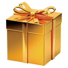 Bonus až 2 200 Kč + 500 free spinů